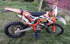 KTM Exc 250 2t 6Days 3