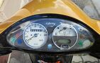 Piaggio Liberty 49 7