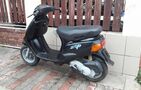 Piaggio Zip 3