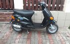 Piaggio Zip 5