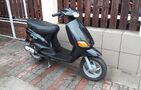 Piaggio Zip 6