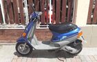 Piaggio zip 2