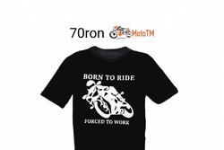 Tricou