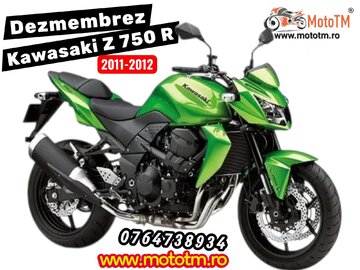 Piese motociclete second hand - Piese moto de vanzare Timisoara